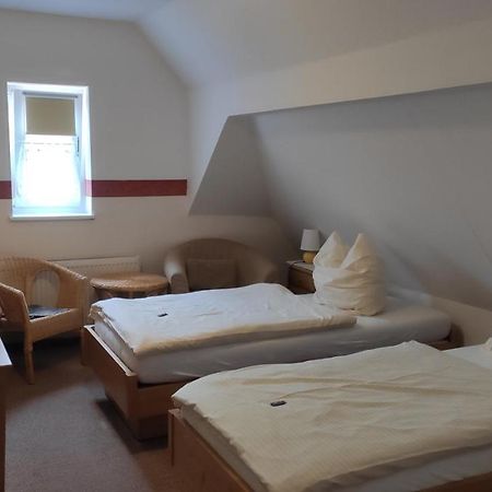 Lichtenberger Hof Salzgitter Ngoại thất bức ảnh
